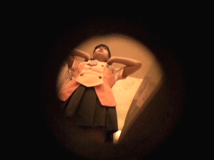 サンプル画像 4