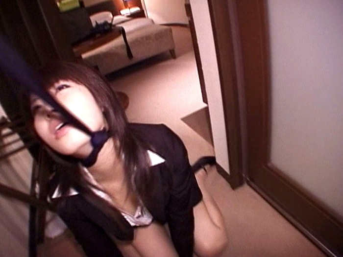 サンプル画像 5