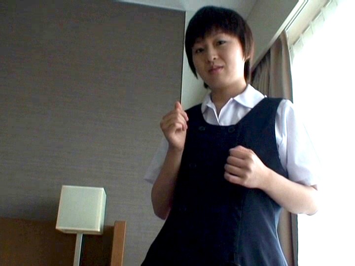 サンプル画像 5