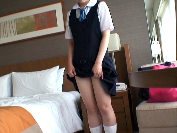 サンプル画像 8