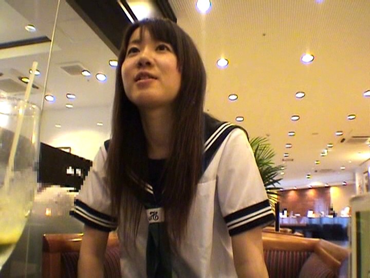 サンプル画像 2