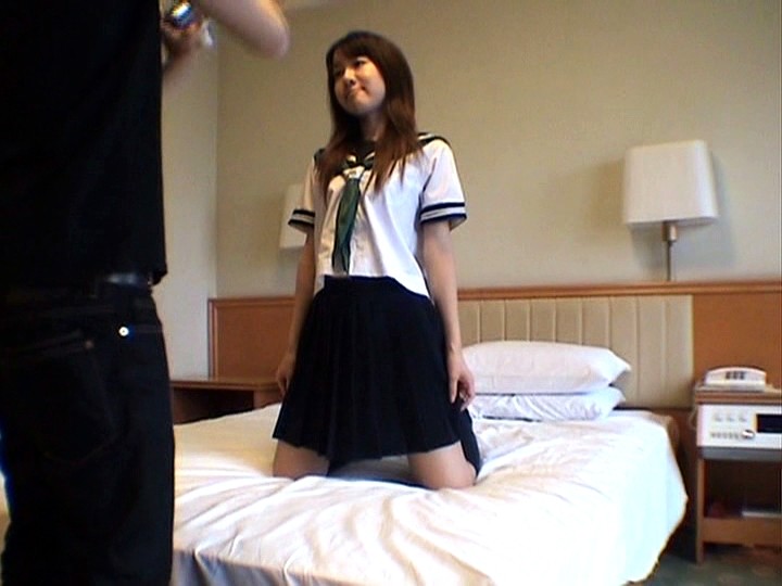 サンプル画像 4