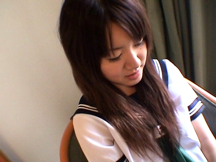 サンプル画像 8