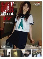 パッケージ画像