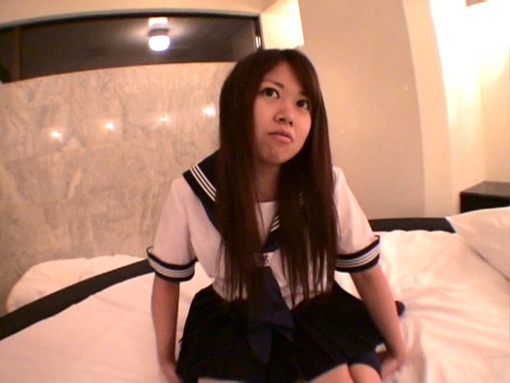 サンプル画像 4