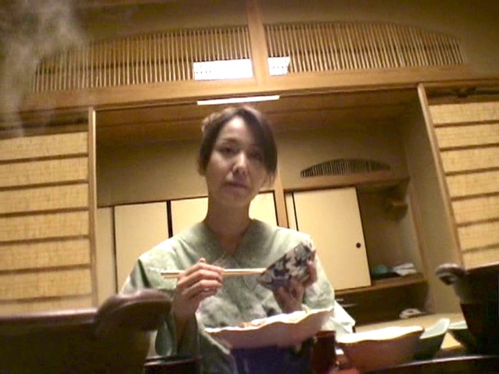 サンプル画像 5