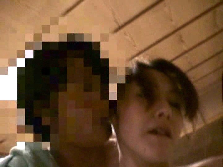 サンプル画像 6