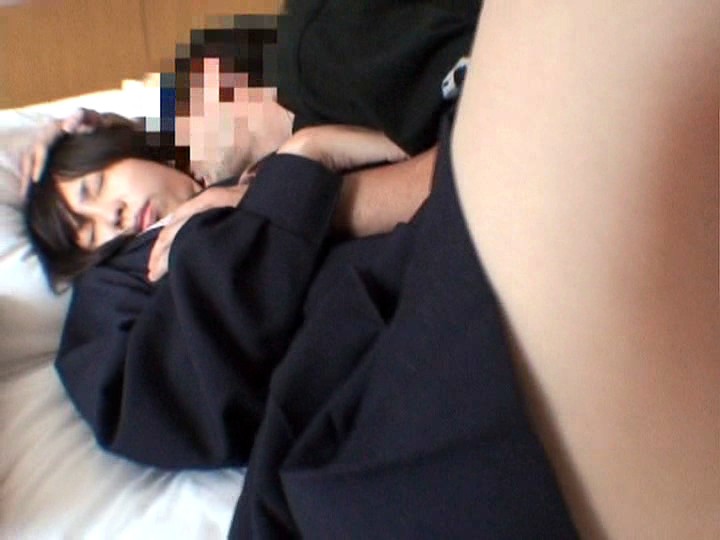 サンプル画像 12