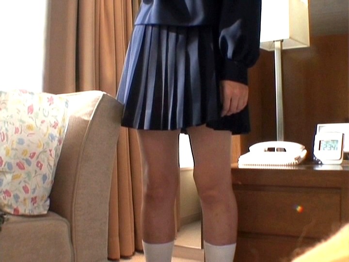 サンプル画像 4