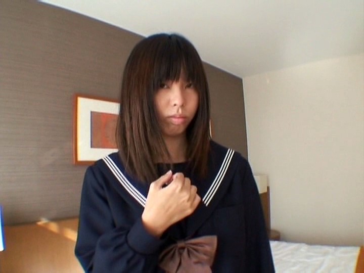 サンプル画像 5