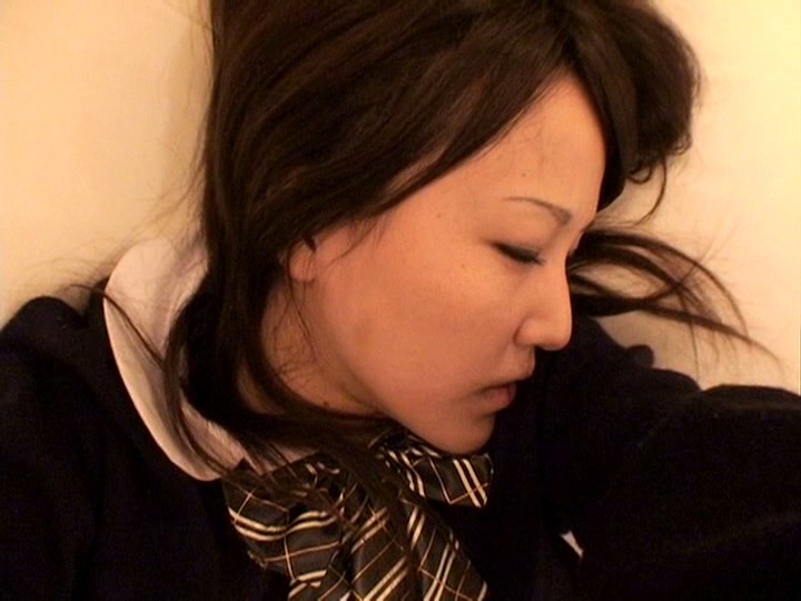 サンプル画像 12