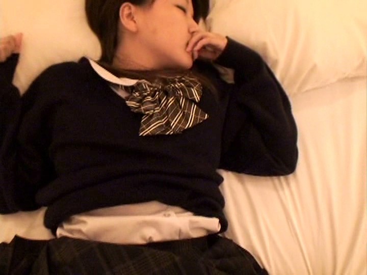 サンプル画像 18