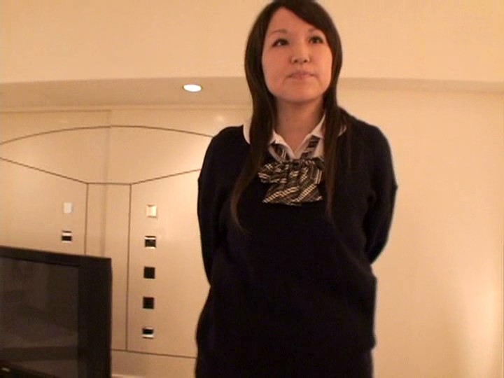 サンプル画像 4