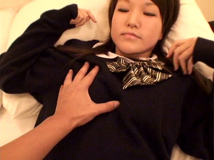 サンプル画像 5