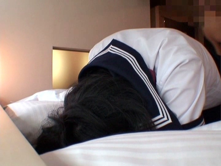 サンプル画像 18