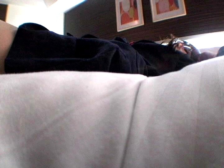 サンプル画像 13