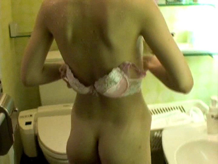 サンプル画像 6