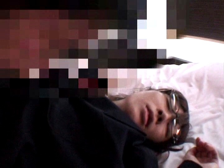 サンプル画像 8