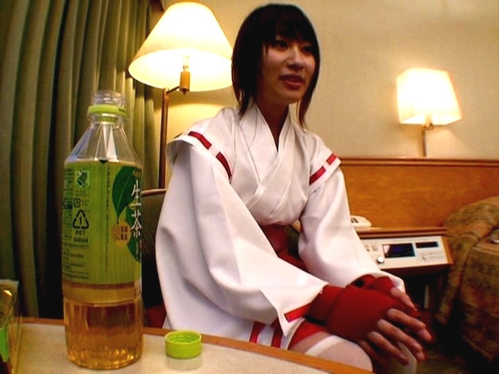 サンプル画像 5