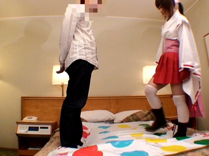 サンプル画像 6