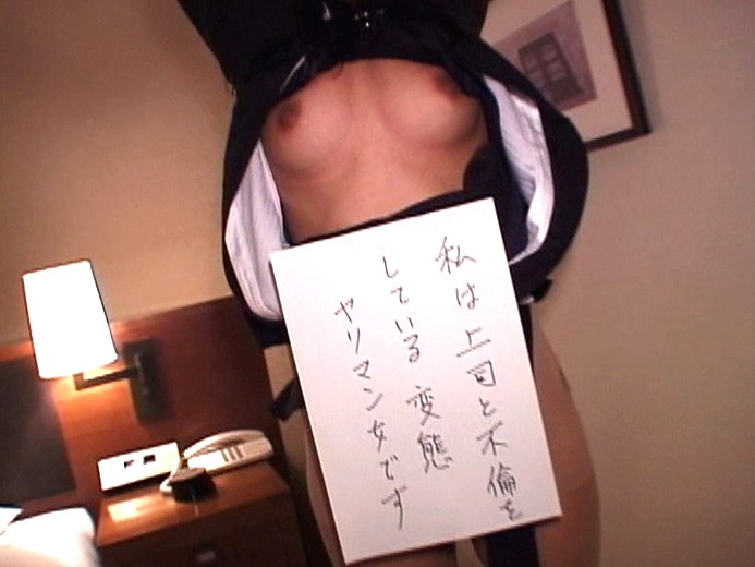 サンプル画像 10
