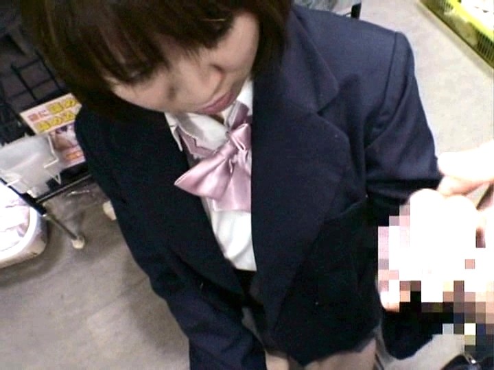 サンプル画像 6