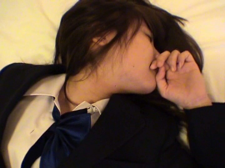 サンプル画像 11