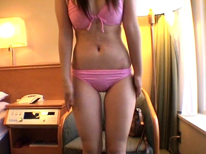 サンプル画像 5