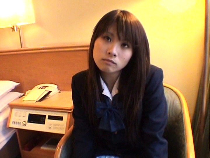 サンプル画像 8