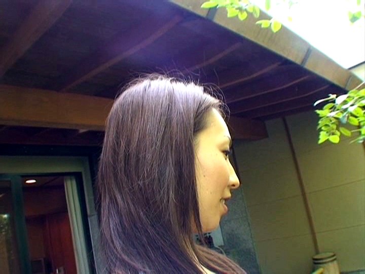 サンプル画像 17