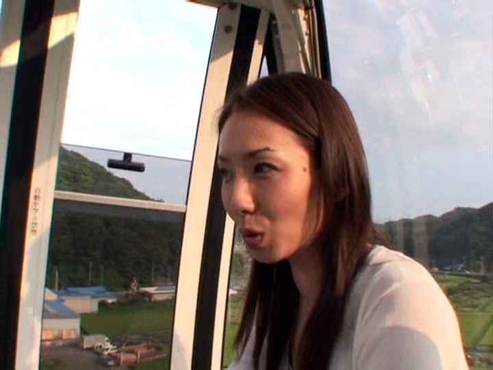 サンプル画像 4