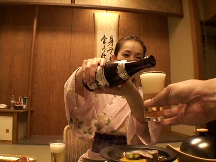 サンプル画像 8