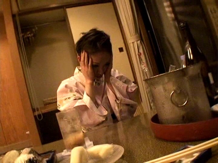 サンプル画像 9