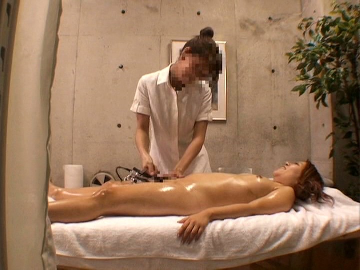 サンプル画像 15