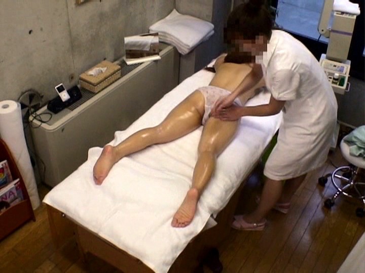 サンプル画像 10