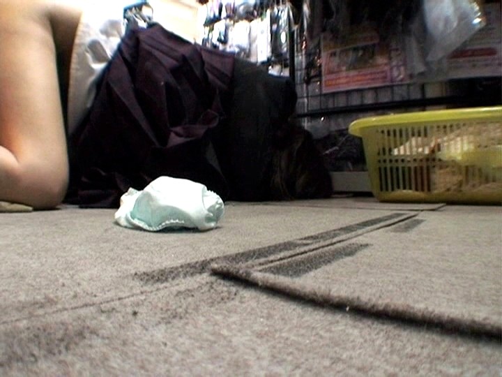 サンプル画像 11