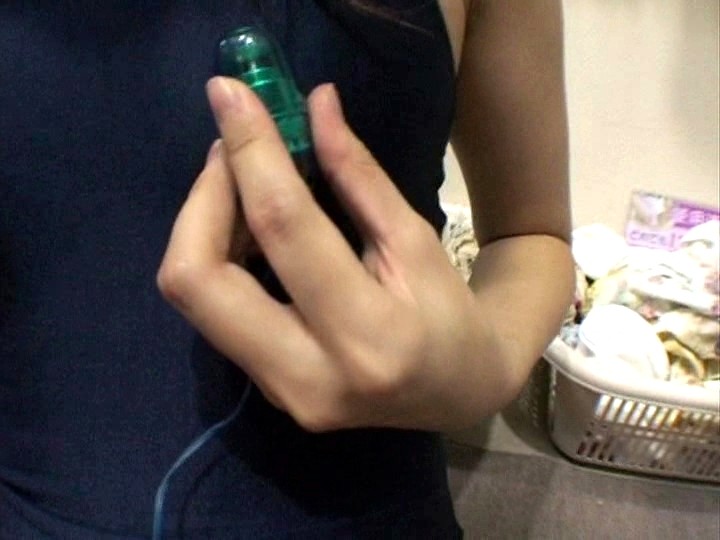 サンプル画像 19