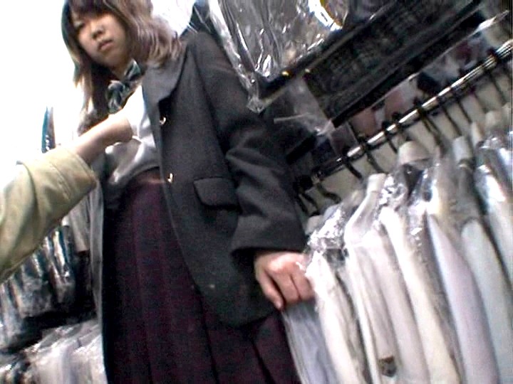 サンプル画像 3