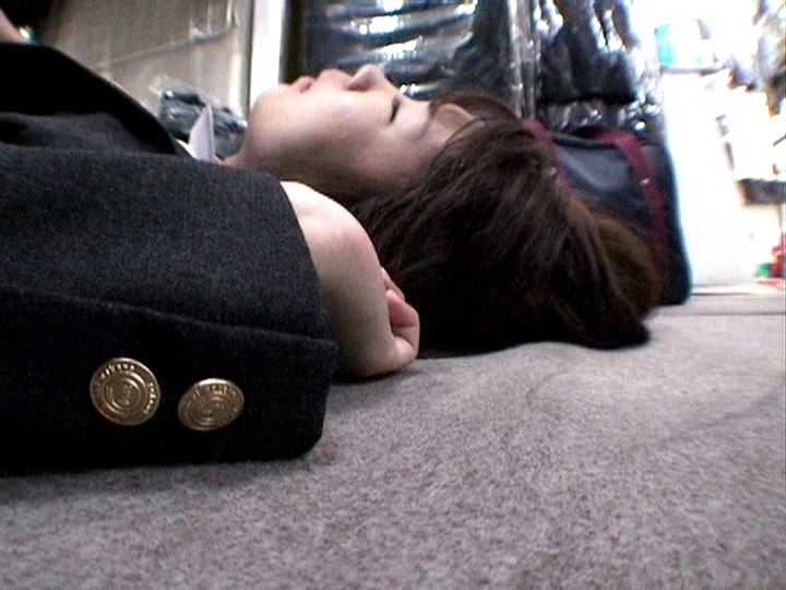 サンプル画像 9