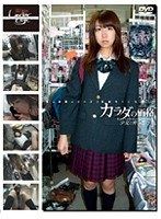 サムネイル画像