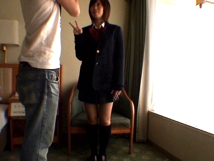 サンプル画像 4