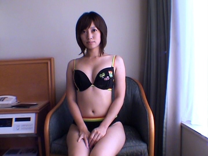 サンプル画像 5