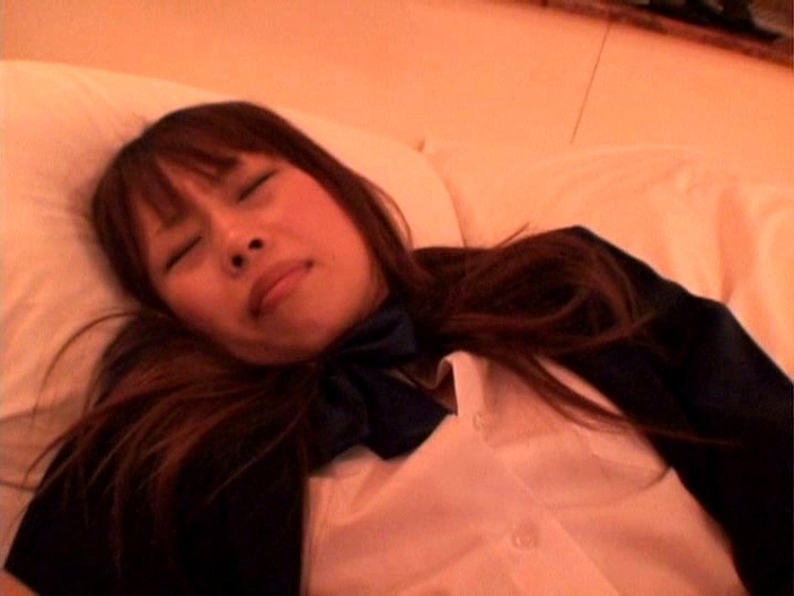 サンプル画像 12