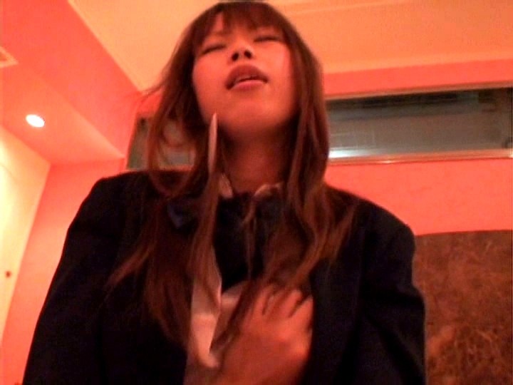 サンプル画像 17