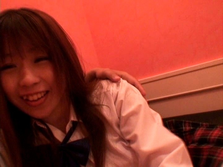 サンプル画像 20