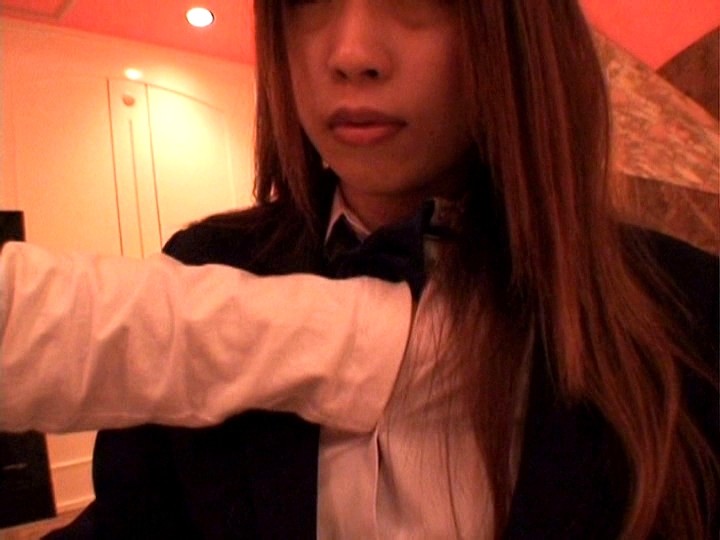 サンプル画像 7