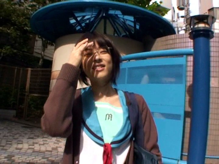 サンプル画像 2