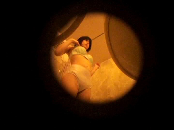 サンプル画像 4