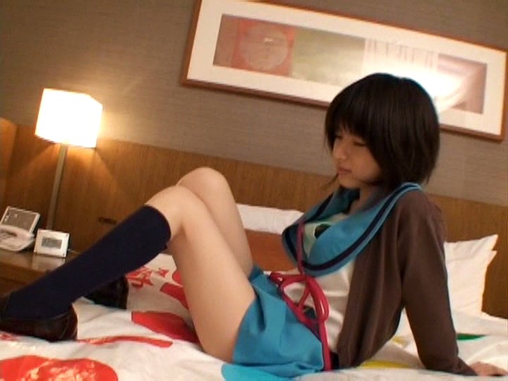 サンプル画像 7