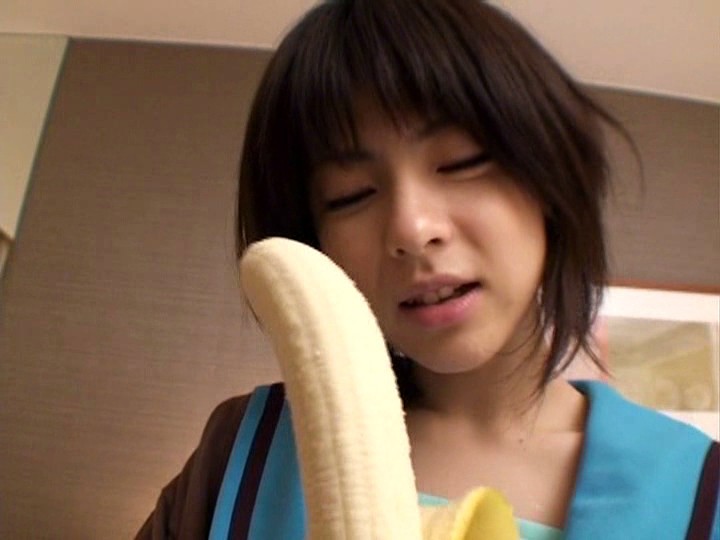 サンプル画像 10